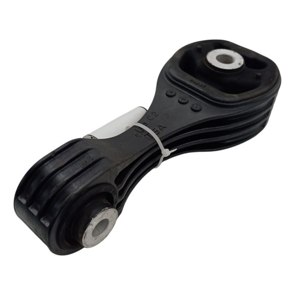 Coxim Raquete Inferior Cambio Honda City 1.5 Exl Aut 2015