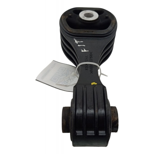 Coxim Raquete Inferior Cambio Honda City 1.5 Exl Aut 2015