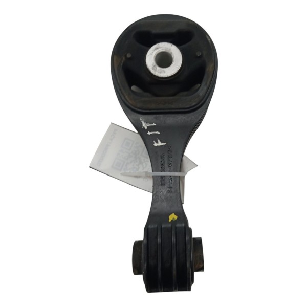 Coxim Raquete Inferior Cambio Honda City 1.5 Exl Aut 2015