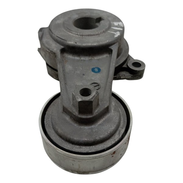 Tensor Esticador Correia Honda City 1.5 Exl Aut 2015 2016 17