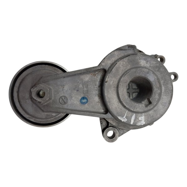 Tensor Esticador Correia Honda City 1.5 Exl Aut 2015 2016 17