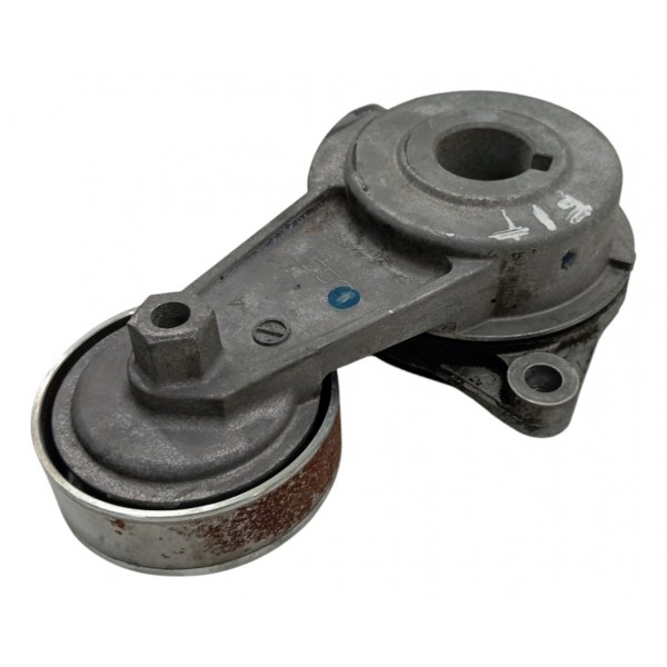 Tensor Esticador Correia Honda City 1.5 Exl Aut 2015 2016 17