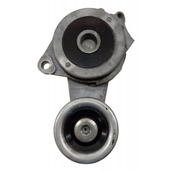 Tensor Esticador Correia Honda City 1.5 Exl Aut 2015 2016 17