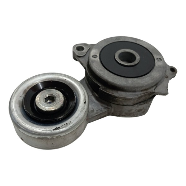 Tensor Esticador Correia Honda City 1.5 Exl Aut 2015 2016 17