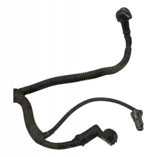 Chicote Polo Positivo Bateria Kia Sorento 2.4 Aut 2014 2015