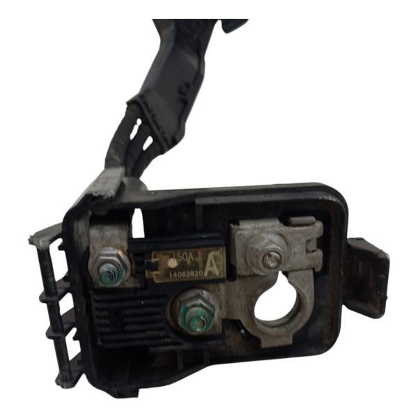 Chicote Polo Positivo Bateria Kia Sorento 2.4 Aut 2014 2015