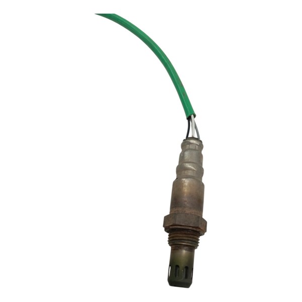 Sonda Lambda Honda City 1.5 Exl Aut 2015 2016 2017 2018
