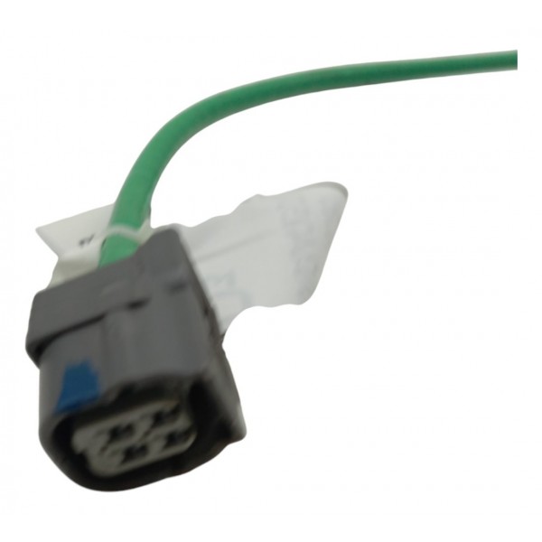 Sonda Lambda Honda City 1.5 Exl Aut 2015 2016 2017 2018