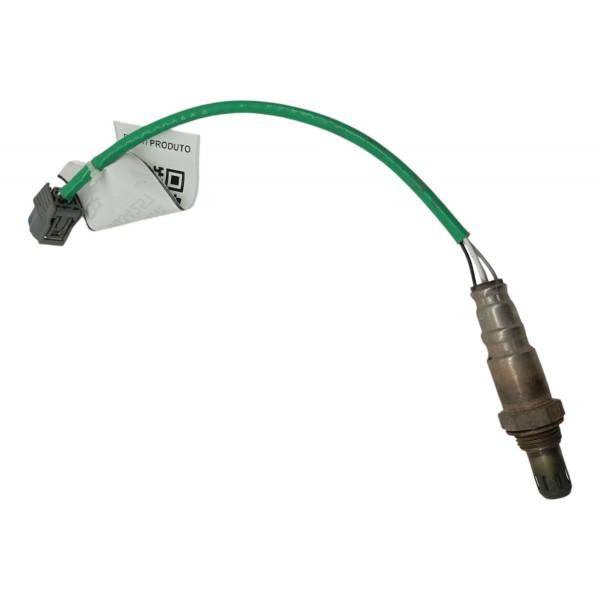 Sonda Lambda Honda City 1.5 Exl Aut 2015 2016 2017 2018