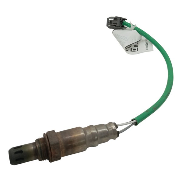 Sonda Lambda Honda City 1.5 Exl Aut 2015 2016 2017 2018