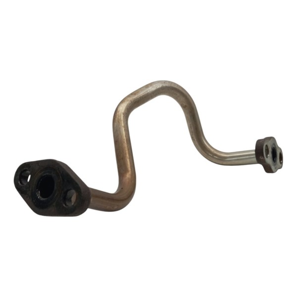 Mangueira Cano Catalisador Honda City 1.5 Exl Aut 2015 2016