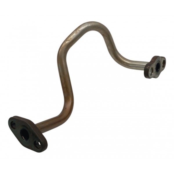 Mangueira Cano Catalisador Honda City 1.5 Exl Aut 2015 2016