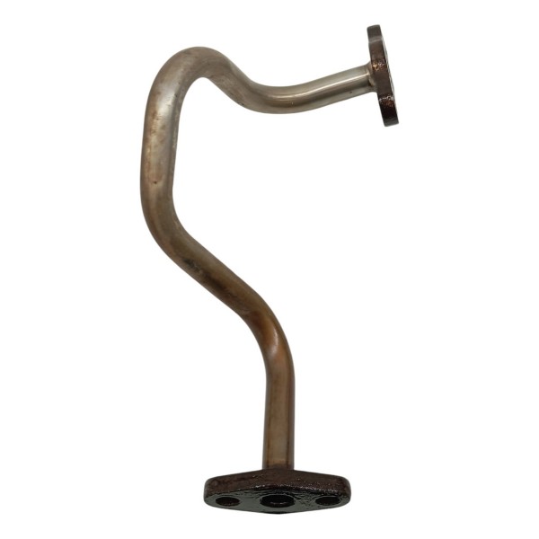 Mangueira Cano Catalisador Honda City 1.5 Exl Aut 2015 2016