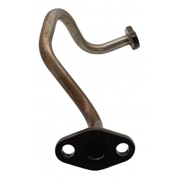 Mangueira Cano Catalisador Honda City 1.5 Exl Aut 2015 2016