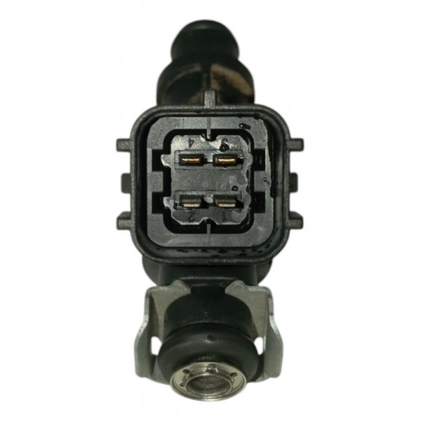 Bico Injetor Honda City 1.5 Exl Aut 2015 2016 2017 2018