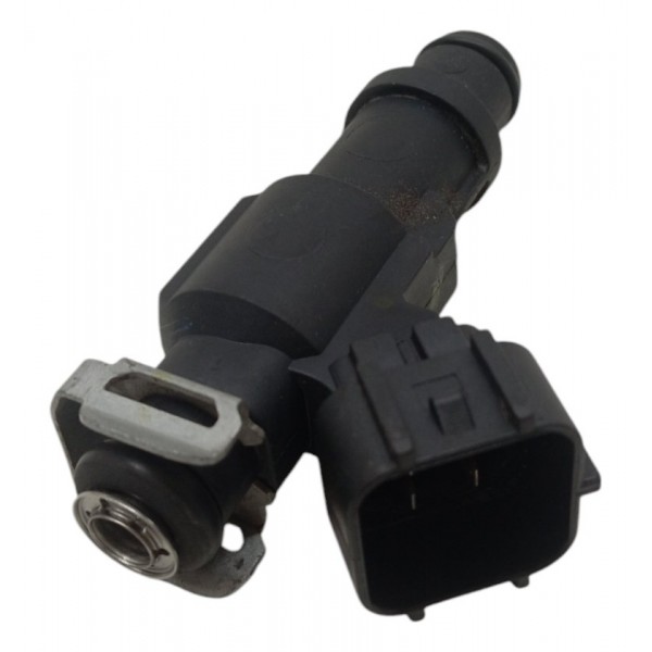 Bico Injetor Honda City 1.5 Exl Aut 2015 2016 2017 2018 19