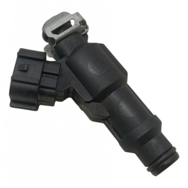 Bico Injetor Honda City 1.5 Exl Aut 2015 2016 2017 2018 19