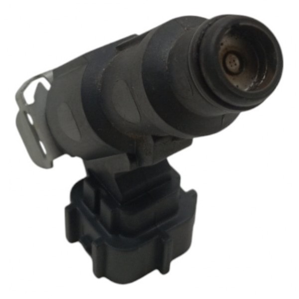 Bico Injetor Honda City 1.5 Exl Aut 2015 2016 2017 2018 19