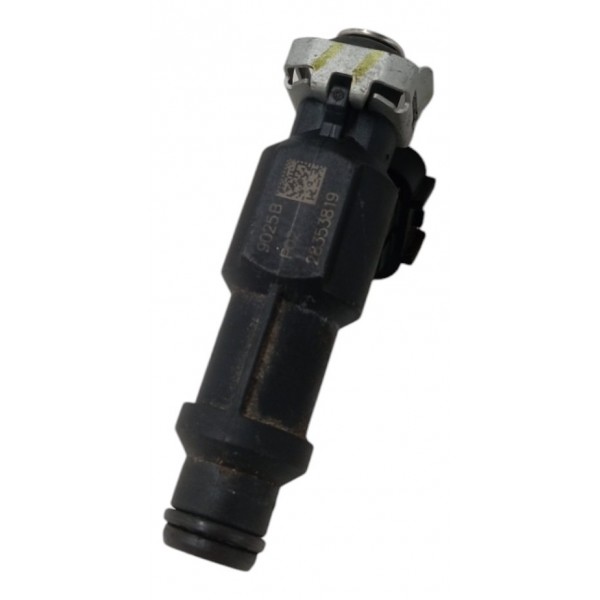 Bico Injetor Honda City 1.5 Exl Aut 2015 2016 2017 2018 19