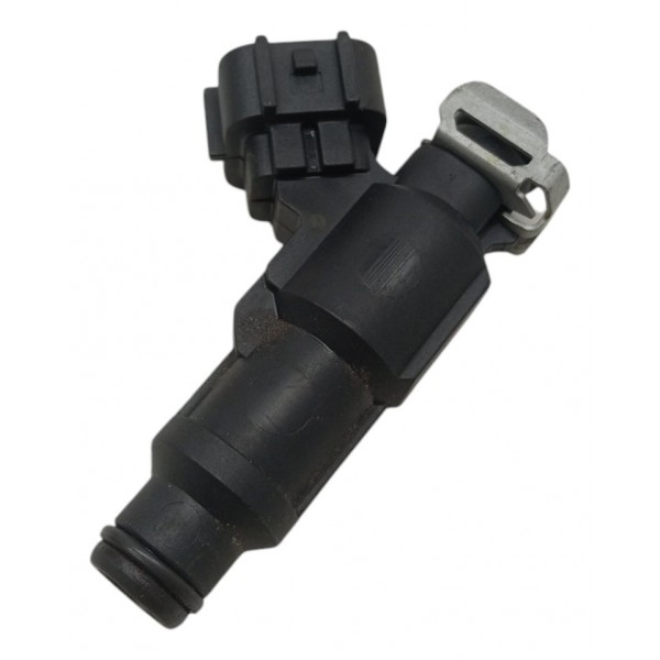 Bico Injetor Honda City 1.5 Exl Aut 2015 2016 2017