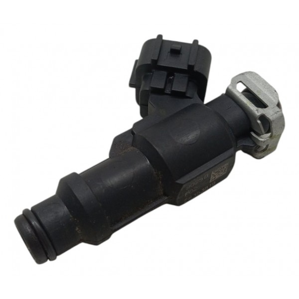 Bico Injetor Honda City 1.5 Exl Aut 2015 2016 2017 2018 2019