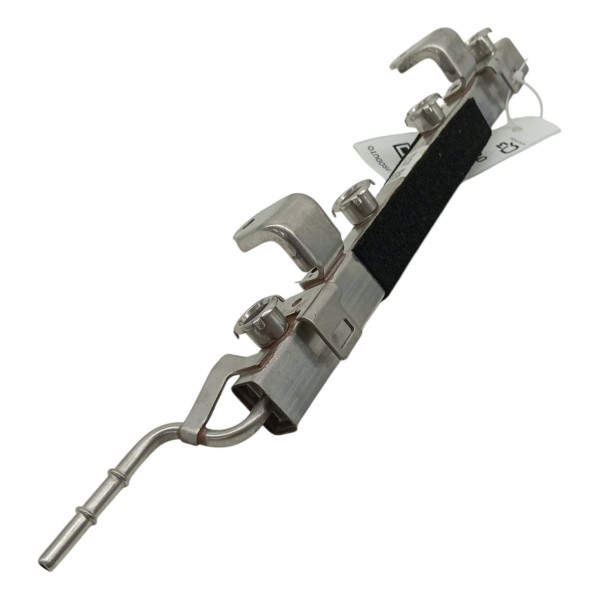 Flauta Injeção Honda City 1.5 Exl Aut 2015 2016 2017 2018