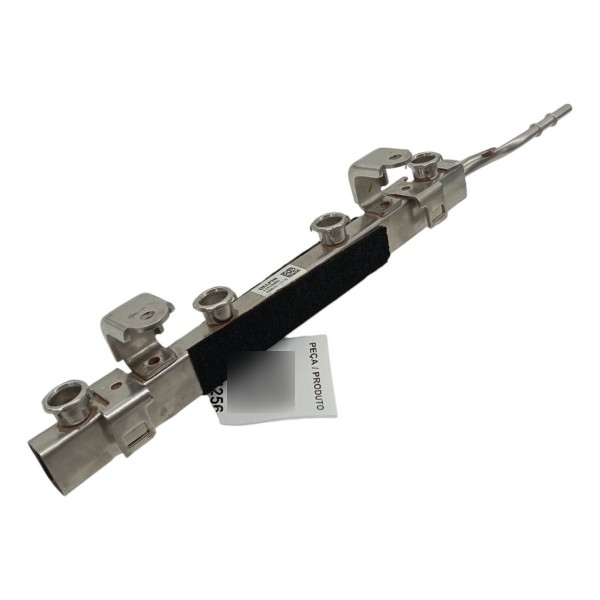 Flauta Injeção Honda City 1.5 Exl Aut 2015 2016 2017 2018