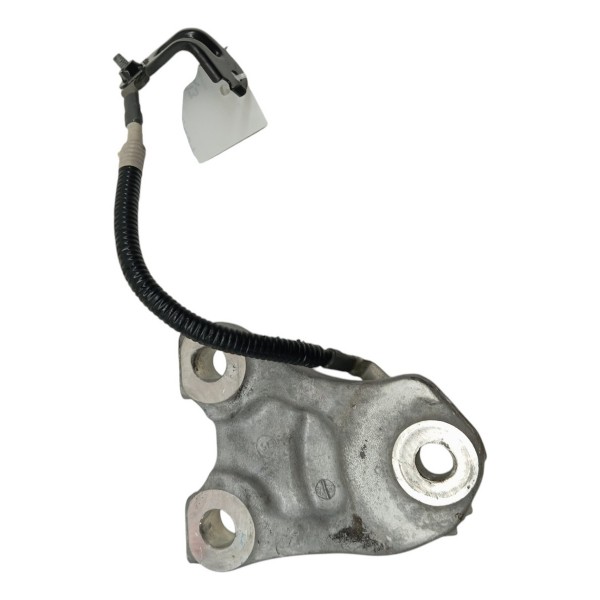 Suporte Coxim Motor Honda City 1.5 Exl Aut 2015 2016 2017