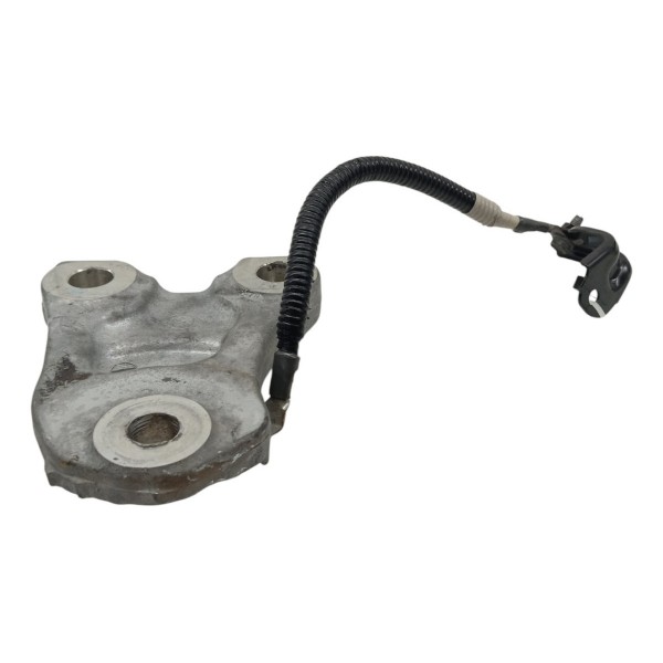 Suporte Coxim Motor Honda City 1.5 Exl Aut 2015 2016 2017