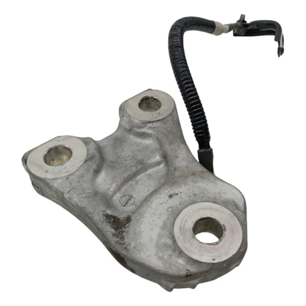 Suporte Coxim Motor Honda City 1.5 Exl Aut 2015 2016 2017