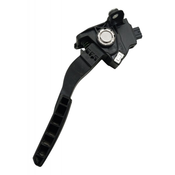Pedal Acelerador Honda City 1.5 Exl Aut 2015 2016 2017 2018