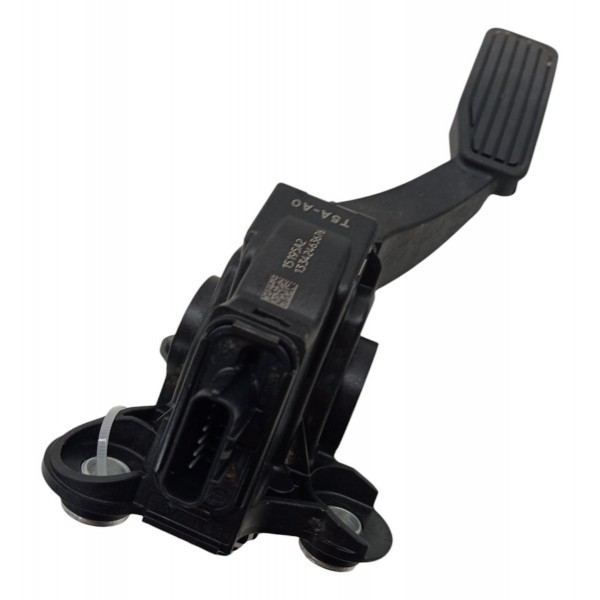Pedal Acelerador Honda City 1.5 Exl Aut 2015 2016 2017 2018