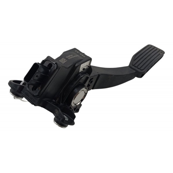 Pedal Acelerador Honda City 1.5 Exl Aut 2015 2016 2017 2018