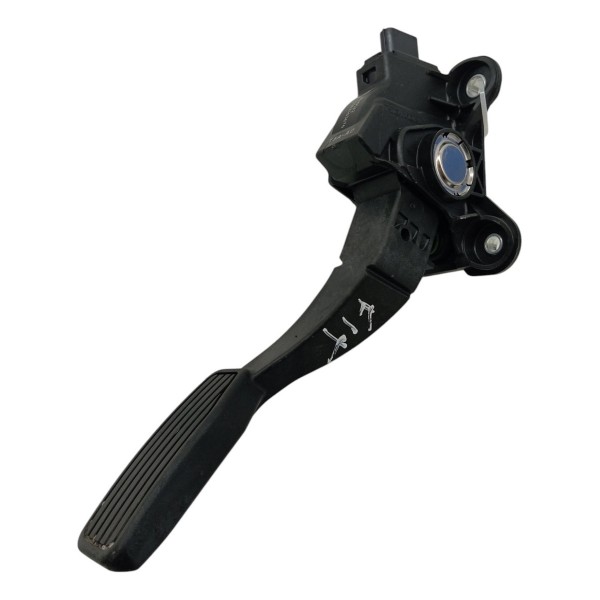 Pedal Acelerador Honda City 1.5 Exl Aut 2015 2016 2017 2018