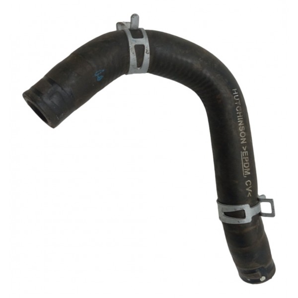 Mangueira Agua Radiador Honda City 1.5 Exl Aut 2015 2016