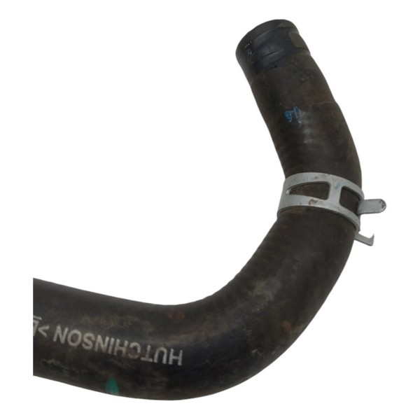 Mangueira Agua Radiador Honda City 1.5 Exl Aut 2015 2016