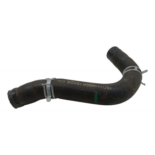 Mangueira Agua Radiador Honda City 1.5 Exl Aut 2015 2016