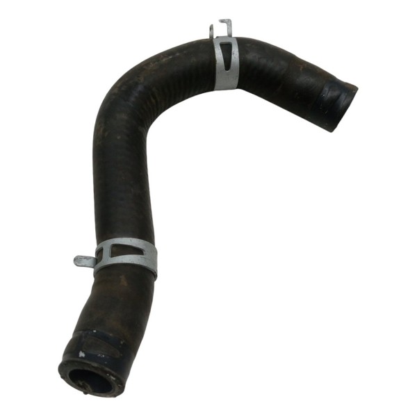 Mangueira Agua Radiador Honda City 1.5 Exl Aut 2015 2016