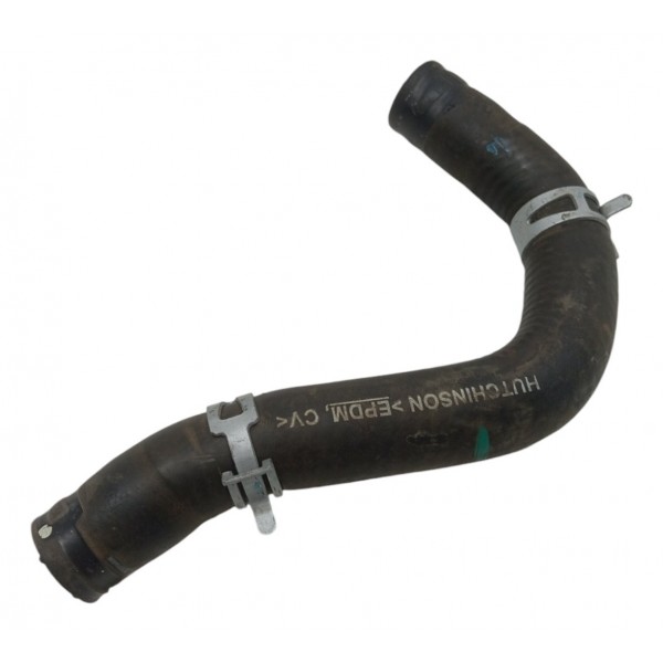 Mangueira Agua Radiador Honda City 1.5 Exl Aut 2015 2016
