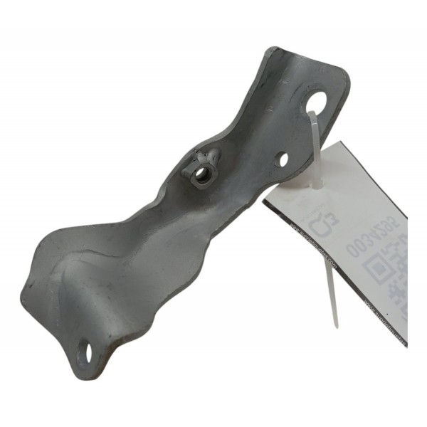 Suporte Catalisador Honda City 1.5 Exl Aut 2015 2016 2017