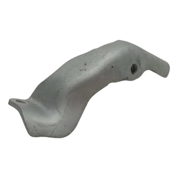 Suporte Catalisador Honda City 1.5 Exl Aut 2015 2016 2017