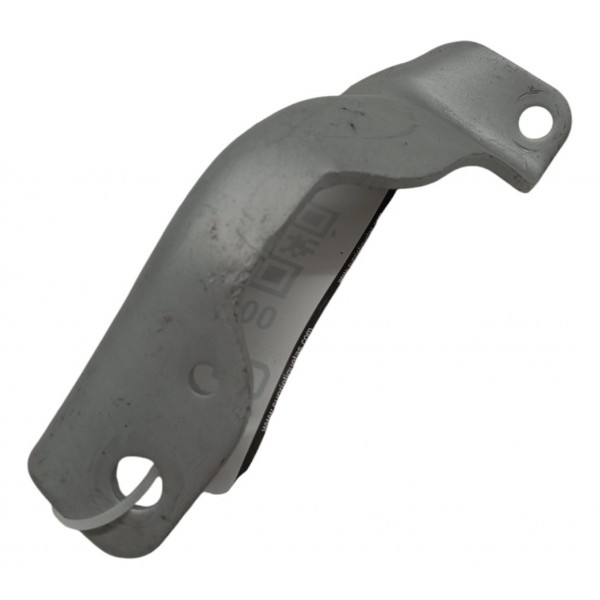 Suporte Catalisador Honda City 1.5 Exl Aut 2015 2016 2017