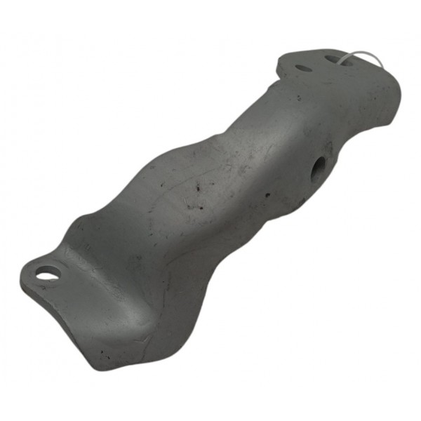 Suporte Catalisador Honda City 1.5 Exl Aut 2015 2016 2017