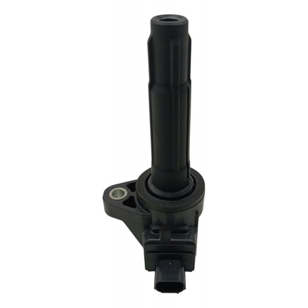 Bobina Ignição Honda City 1.5 Exl Aut 2015 2016 2017