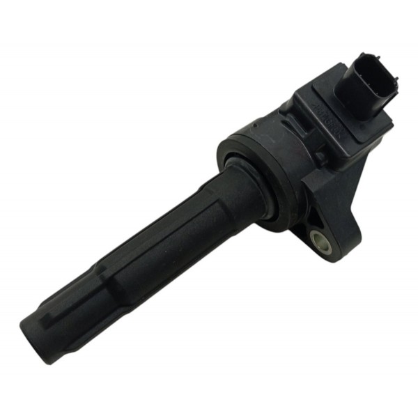 Bobina Ignição Honda City 1.5 Exl Aut 2015 2016 2017