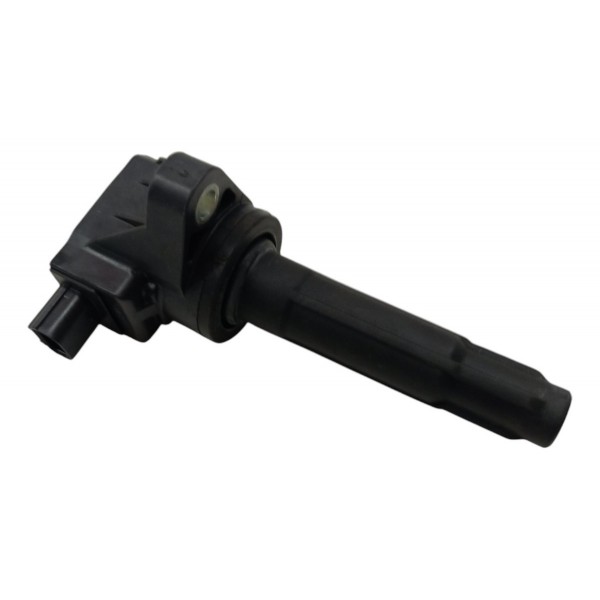 Bobina Ignição Honda City 1.5 Exl Aut 2015 2016 2017 2018 19