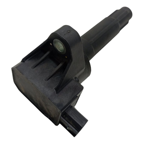 Bobina Ignição Honda City 1.5 Exl Aut 2015 2016 2017 2018 19