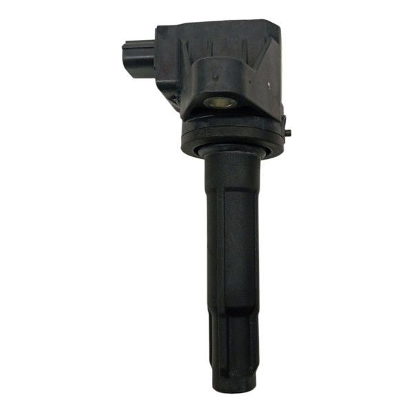 Bobina Ignição Honda City 1.5 Exl Aut 2015 2016 2017 2018 19