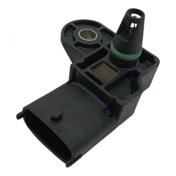 Sensor Map Honda City 1.5 Exl Aut 2015 2016 2017 2018 2019