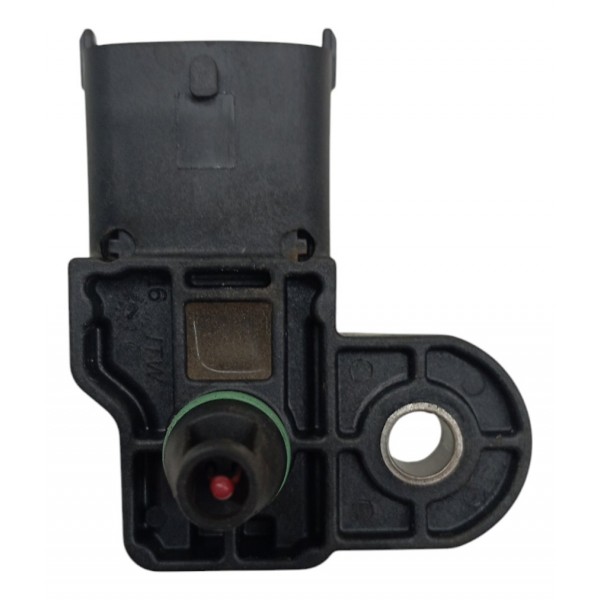 Sensor Map Honda City 1.5 Exl Aut 2015 2016 2017 2018 2019